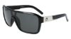 Picture of Dragon Sunglasses DR THE REMIX LL