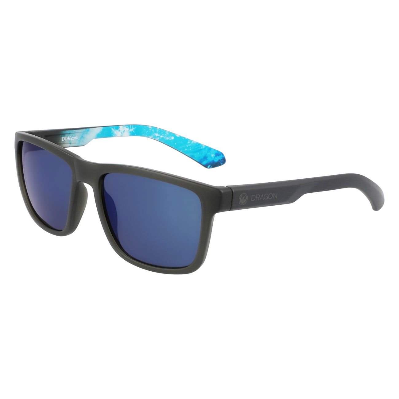 Picture of Dragon Sunglasses DR REED LL ION