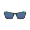 Picture of Dragon Sunglasses DR REED LL ION
