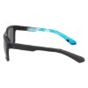 Picture of Dragon Sunglasses DR REED LL ION
