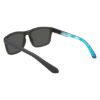 Picture of Dragon Sunglasses DR REED LL ION