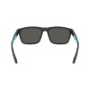 Picture of Dragon Sunglasses DR REED LL ION