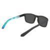 Picture of Dragon Sunglasses DR REED LL ION