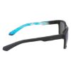 Picture of Dragon Sunglasses DR REED LL ION