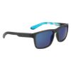 Picture of Dragon Sunglasses DR REED LL ION