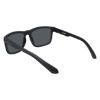 Picture of Dragon Sunglasses DR REED LL