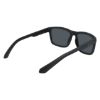 Picture of Dragon Sunglasses DR REED LL