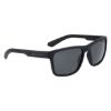 Picture of Dragon Sunglasses DR REED LL