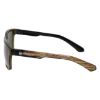 Picture of Dragon Sunglasses DR REED LL