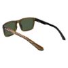 Picture of Dragon Sunglasses DR REED LL