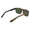 Picture of Dragon Sunglasses DR REED LL