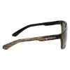 Picture of Dragon Sunglasses DR REED LL