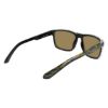 Picture of Dragon Sunglasses DR REED LL