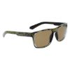 Picture of Dragon Sunglasses DR REED LL