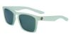 Picture of Dragon Sunglasses DR DRAC LL MI ILON