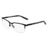 Picture of Dragon Eyeglasses DR2014