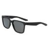 Picture of Dragon Sunglasses DR BAILE LL H2O POLAR
