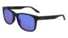 Picture of Dragon Sunglasses DR EDEN LL ION