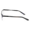 Picture of Dragon Eyeglasses DR2014