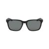 Picture of Dragon Sunglasses DR BAILE LL H2O POLAR