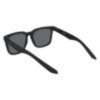 Picture of Dragon Sunglasses DR BAILE LL H2O POLAR