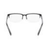 Picture of Dragon Eyeglasses DR2014
