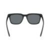Picture of Dragon Sunglasses DR BAILE LL H2O POLAR