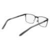 Picture of Dragon Eyeglasses DR2016