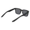 Picture of Dragon Sunglasses DR BAILE LL H2O POLAR