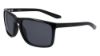 Picture of Dragon Sunglasses DR MELEE XL