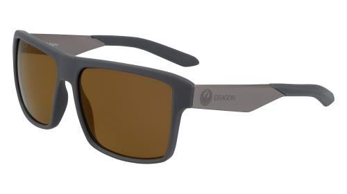 Picture of Dragon Sunglasses DR SPACE LL ION