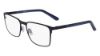 Picture of Dragon Eyeglasses DR2016