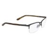 Picture of Dragon Eyeglasses DR2014