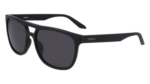 Picture of Dragon Sunglasses DR COVE LL