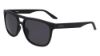 Picture of Dragon Sunglasses DR COVE LL