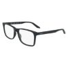 Picture of Dragon Eyeglasses DR9000