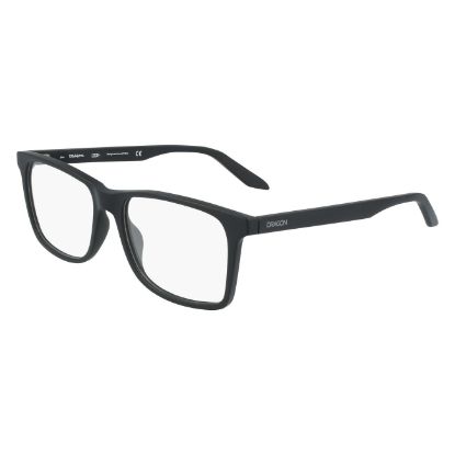 Picture of Dragon Eyeglasses DR9000