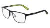 Picture of Dragon Eyeglasses DR5007