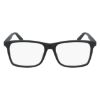 Picture of Dragon Eyeglasses DR9000