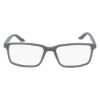 Picture of Dragon Eyeglasses DR9001