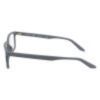 Picture of Dragon Eyeglasses DR9001