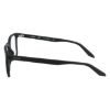 Picture of Dragon Eyeglasses DR9000