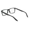 Picture of Dragon Eyeglasses DR9000