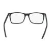Picture of Dragon Eyeglasses DR9000