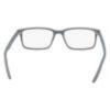 Picture of Dragon Eyeglasses DR9001