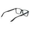 Picture of Dragon Eyeglasses DR9000