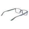 Picture of Dragon Eyeglasses DR9001