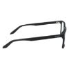 Picture of Dragon Eyeglasses DR9000