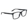 Picture of Dragon Eyeglasses DR9000