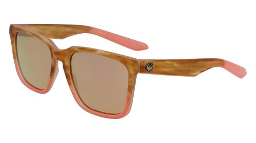 Picture of Dragon Sunglasses DR BAILE LL MI ION